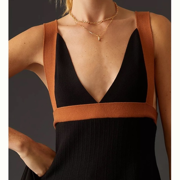 Color block Mini - Picture 3 of 9